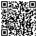 QR Code for Bermel Michael J Odpc in Gainesville, VA 20155