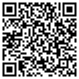 QR Code for Beverly Cleaners in Alexandria, VA 22314