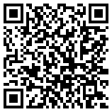 QR Code for Bliss Studio in Roanoke, VA 24018