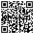 QR Code for Blue Therapy in Springfield, VA 22151