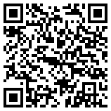 QR Code for Bowling Green Laundry in Bowling Green, VA 22427