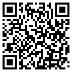 QR Code for Britts Florist in Newport News, VA 23607