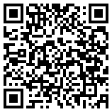 QR Code for Brooks Brothers in Mclean, VA 22102