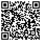 QR Code for Brooks Excavating in Gretna, VA 24557