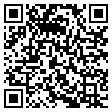 QR Code for Browning Lamie & Gifford PC in Abingdon, VA 24210