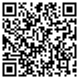 QR Code for Budget Inn in Staunton, VA 24401