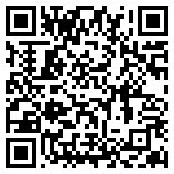 QR Code for Unitek Technical Services in Centreville, VA 20121