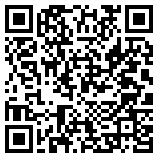 QR Code for Cafferty Development in Alexandria, VA 22312