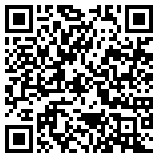 QR Code for Community Convenience Store in Blackstone, VA 23824