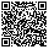 QR Code for William C Campbell CPA in Roanoke, VA 24019