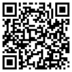 QR Code for Candy Heaven in Mc Lean, VA 22102