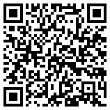 QR Code for Cardinal Cap & Jacket Company in Richlands, VA 24641