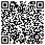 QR Code for Cardiology Associates of Central VA in Midlothian, VA 23112