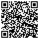 QR Code for Amanda A Carter DVM in Yorktown, VA 23692