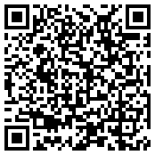 QR Code for Chesapeake Regional Medical Center in CHESAPEAKE, VA 23320