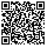 QR Code for Chevron in Elkton, VA 22827