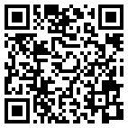 QR Code for Chian East in Gainesville, VA 20155