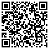 QR Code for Chincoteague Elementary School in Chincoteague Island, VA 23336
