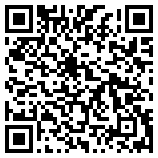 QR Code for Stubbs Ria in Centreville, VA 20121