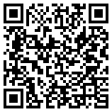 QR Code for Cibt in Mc Lean, VA 22102