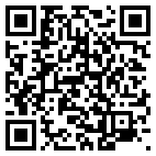 QR Code for Cityspa Dayspa in Charlottesville, VA 22902