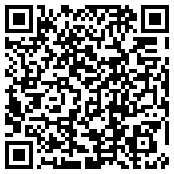 QR Code for One Hour Heating & Air Conditioning in Virginia Beach, VA 23454