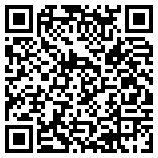 QR Code for Clw Bookkeeping Services in Purcellville, VA 20134