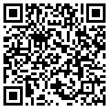 QR Code for CNC Technologies in Virginia Beach, VA 23464