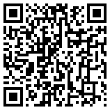 QR Code for Cold Stone Creamery in Midlothian, VA 23113