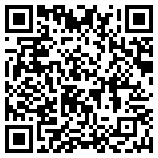QR Code for Coldwell Banker in Onancock, VA 23417