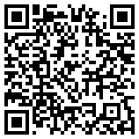 QR Code for Computer Training Solution in Falls Church, VA 22044