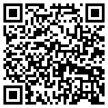 QR Code for Continental Visinet in Newport News, VA 23606