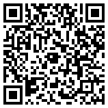 QR Code for Cosmo Coach Line in Rustburg, VA 24588