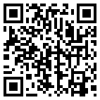 QR Code for Craig Movers in Sterling, VA 20166