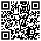 QR Code for Creedon Group in Vienna, VA 22180