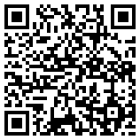 QR Code for Cricket in Hampton, VA 23669