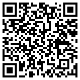 QR Code for Criders Home Security Systems in Criders, VA 22820