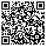 QR Code for Cross Country Fencing in Lovettsville, VA 20180