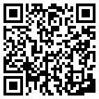 QR Code for Crouse Paul & Jean in MARION, VA 24354