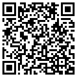 QR Code for Crowne Plaza Washington DC Dulles in Herndon, VA 20170