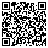 QR Code for Cunningham Park Elementary School in Vienna, VA 22180
