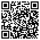 QR Code for Cwt - Nob in Norfolk, VA 23502
