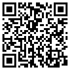 QR Code for Cycle Shack in Roanoke, VA 24012