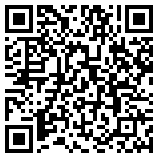 QR Code for Cypress Equities in Leesburg, VA 20175