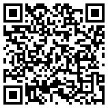 QR Code for D & V Services in Annandale, VA 22003