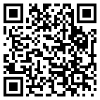 QR Code for Webb Dale in Roanoke, VA 24015