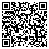 QR Code for Danaher Skewes & Assoc. in Annandale, VA 22003