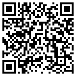 QR Code for Datacom Network Services in Chantilly, VA 20151