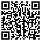 QR Code for Daves John C in Chesapeake, VA 23320
