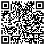 QR Code for Days Inn Tappahannock in Tappahannock, VA 22560